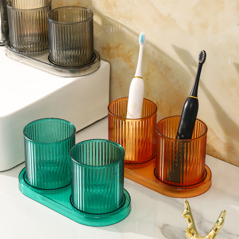 台湾三川宏过滤机