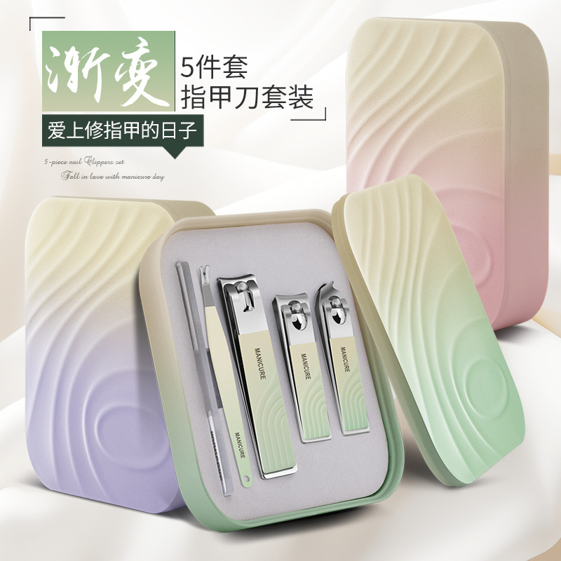 高弹性橱柜鞋套机